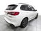 2020 BMW X5 M50i