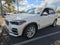 2022 BMW X5 xDrive45e
