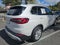 2022 BMW X5 xDrive45e