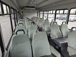 2013 International 3000 Bus