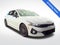 2024 Kia K5 GT