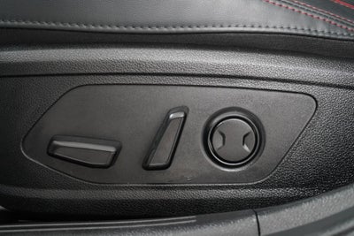 2024 Kia K5 GT