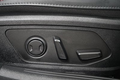 2024 Kia K5 GT