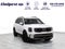 2023 Kia Telluride SX-Prestige