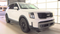 2023 Kia Telluride SX-Prestige