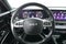 2023 Kia Telluride SX-Prestige