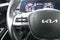 2023 Kia Telluride SX-Prestige