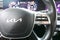 2023 Kia Telluride SX-Prestige