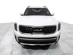 2023 Kia Telluride SX-Prestige
