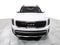 2023 Kia Telluride SX-Prestige