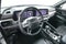 2023 Kia Telluride SX-Prestige