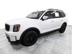 2023 Kia Telluride SX-Prestige