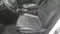 2023 Kia Telluride SX-Prestige