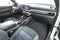 2023 Kia Telluride SX-Prestige