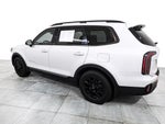 2023 Kia Telluride SX-Prestige