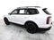 2023 Kia Telluride SX-Prestige