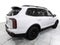 2023 Kia Telluride SX-Prestige