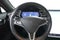 2016 Tesla Model S 70D