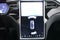 2016 Tesla Model S 70D
