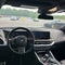2023 BMW XM Base