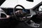 2023 BMW XM Base