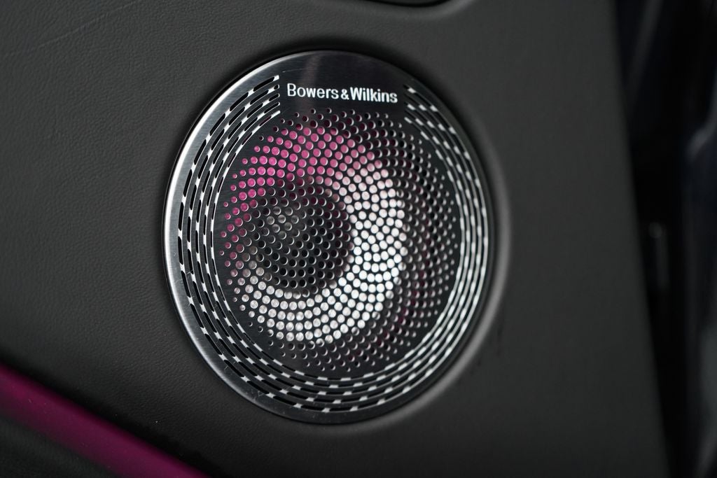 2023 BMW XM Base