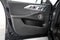 2023 BMW XM Base