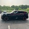 2023 BMW XM Base