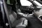 2023 BMW XM Base
