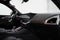 2023 BMW XM Base