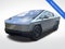 2024 Tesla Cybertruck Base