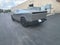 2024 Tesla Cybertruck Base