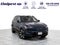 2025 Volvo EX90 Twin Motor Ultra 6-Seater