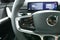 2025 Volvo EX90 Twin Motor Ultra 6-Seater