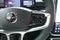 2025 Volvo EX90 Twin Motor Ultra 6-Seater