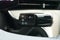 2025 Volvo EX90 Twin Motor Ultra 6-Seater