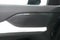 2025 Volvo EX90 Twin Motor Ultra 6-Seater