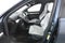 2025 Volvo EX90 Twin Motor Ultra 6-Seater