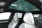 2025 Volvo EX90 Twin Motor Ultra 6-Seater