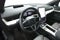 2025 Volvo EX90 Twin Motor Ultra 6-Seater