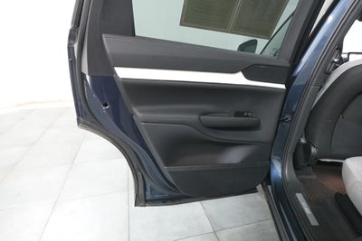 2025 Volvo EX90 Twin Motor Ultra 6-Seater