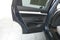 2025 Volvo EX90 Twin Motor Ultra 6-Seater