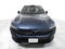 2025 Volvo EX90 Twin Motor Ultra 6-Seater