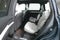 2025 Volvo EX90 Twin Motor Ultra 6-Seater