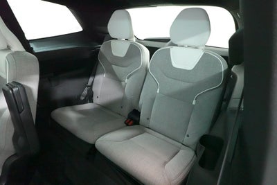 2025 Volvo EX90 Twin Motor Ultra 6-Seater