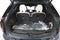 2025 Volvo EX90 Twin Motor Ultra 6-Seater