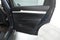 2025 Volvo EX90 Twin Motor Ultra 6-Seater