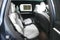 2025 Volvo EX90 Twin Motor Ultra 6-Seater