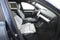 2025 Volvo EX90 Twin Motor Ultra 6-Seater