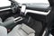 2025 Volvo EX90 Twin Motor Ultra 6-Seater